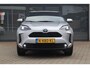 Toyota Yaris Cross 1.5 Hybrid First Edition | Keyless | Carplay | Adapt. Cruise