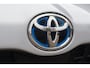 Toyota Yaris Cross 1.5 Hybrid First Edition | Keyless | Carplay | Adapt. Cruise