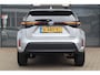 Toyota Yaris Cross 1.5 Hybrid First Edition | Keyless | Carplay | Adapt. Cruise