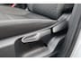 Toyota Yaris Cross 1.5 Hybrid First Edition | Keyless | Carplay | Adapt. Cruise