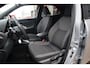 Toyota Yaris Cross 1.5 Hybrid First Edition | Keyless | Carplay | Adapt. Cruise