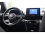 Toyota Yaris Cross 1.5 Hybrid First Edition | Keyless | Carplay | Adapt. Cruise