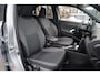 Toyota Yaris Cross 1.5 Hybrid First Edition | Keyless | Carplay | Adapt. Cruise