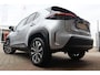 Toyota Yaris Cross 1.5 Hybrid First Edition | Keyless | Carplay | Adapt. Cruise