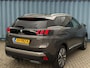 Peugeot 3008 1.6 PureTech GT Line | Achteruitrijcamera | Elektrisch bedienbare achterklep met sensorsturing | Elektrisch verstelbare passagiersstoel