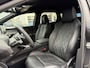 Peugeot 3008 1.6 PureTech GT Line | Achteruitrijcamera | Elektrisch bedienbare achterklep met sensorsturing | Elektrisch verstelbare passagiersstoel