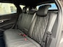 Peugeot 3008 1.6 PureTech GT Line | Achteruitrijcamera | Elektrisch bedienbare achterklep met sensorsturing | Elektrisch verstelbare passagiersstoel