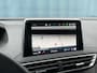 Peugeot 3008 1.6 PureTech GT Line | Achteruitrijcamera | Elektrisch bedienbare achterklep met sensorsturing | Elektrisch verstelbare passagiersstoel