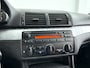 BMW 3-Serie Compact 318ti Comfort Line | Airco | Cruise Control