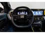Fiat Panda Grande 1.2 Hybrid La Prima | 8 Jaar Garantie! | Navigatie | Camera | Apple Carplay & Android Auto | Climate Controle | Parkeersensoren |