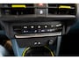 Fiat Panda Grande 1.2 Hybrid La Prima | 8 Jaar Garantie! | Navigatie | Camera | Apple Carplay & Android Auto | Climate Controle | Parkeersensoren |