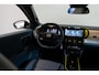 Fiat Panda Grande 1.2 Hybrid La Prima | 8 Jaar Garantie! | Navigatie | Camera | Apple Carplay & Android Auto | Climate Controle | Parkeersensoren |