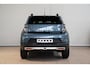 Fiat Panda Grande 1.2 Hybrid La Prima | 8 Jaar Garantie! | Navigatie | Camera | Apple Carplay & Android Auto | Climate Controle | Parkeersensoren |