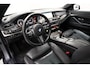 BMW 5-Serie 530d High Executive [Schuifdak Leer Dealer onderhouden]