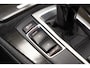 BMW 5-Serie 530d High Executive [Schuifdak Leer Dealer onderhouden]