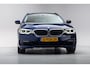 BMW 5-Serie 530i High Executive Edition Aut. [ Comfort-Zetels Live Cockpit Leder Trekhaak ]