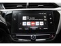 Opel Corsa 1.2Turbo 100pk Edition Navi/Airco/DAB
