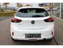 Opel Corsa 1.2Turbo 100pk Edition Navi/Airco/DAB