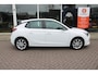 Opel Corsa 1.2Turbo 100pk Edition Navi/Airco/DAB
