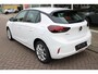 Opel Corsa 1.2Turbo 100pk Edition Navi/Airco/DAB