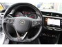 Opel Corsa 1.2Turbo 100pk Edition Navi/Airco/DAB
