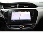 Opel Corsa 1.2Turbo 100pk Edition Navi/Airco/DAB