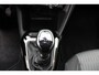 Opel Corsa 1.2Turbo 100pk Edition Navi/Airco/DAB