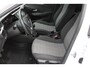Opel Corsa 1.2Turbo 100pk Edition Navi/Airco/DAB