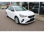 Opel Corsa 1.2Turbo 100pk Edition Navi/Airco/DAB