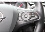 Opel Corsa 1.2Turbo 100pk Edition Navi/Airco/DAB