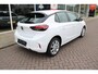 Opel Corsa 1.2Turbo 100pk Edition Navi/Airco/DAB