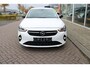 Opel Corsa 1.2Turbo 100pk Edition Navi/Airco/DAB