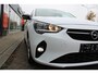 Opel Corsa 1.2Turbo 100pk Edition Navi/Airco/DAB