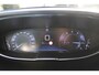 Peugeot 5008 1.2 Puretech Aut. *Allure* | 7P | Trekhaak | Schuifdak | Carplay | Camera | Cruise & Climate Control | PDC | Bluetooth | Navigatie | Privacy |