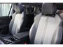 Peugeot 5008 1.2 Puretech Aut. *Allure* | 7P | Trekhaak | Schuifdak | Carplay | Camera | Cruise & Climate Control | PDC | Bluetooth | Navigatie | Privacy |