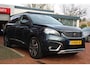 Peugeot 5008 1.2 Puretech Aut. *Allure* | 7P | Trekhaak | Schuifdak | Carplay | Camera | Cruise & Climate Control | PDC | Bluetooth | Navigatie | Privacy |