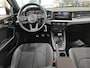 Audi A1 Sportback 25 TFSI 2x S-Line / FABRIEKSGARANTIE T/M 10-2027/ PARK. SENSOREN/ LED/ VIRTUAL COCKPIT/ AIRCO/ 18" LMV