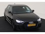 Audi A1 Sportback 25 TFSI 2x S-Line / FABRIEKSGARANTIE T/M 10-2027/ PARK. SENSOREN/ LED/ VIRTUAL COCKPIT/ AIRCO/ 18" LMV