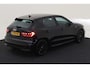 Audi A1 Sportback 25 TFSI 2x S-Line / FABRIEKSGARANTIE T/M 10-2027/ PARK. SENSOREN/ LED/ VIRTUAL COCKPIT/ AIRCO/ 18" LMV