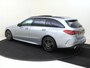 Mercedes-Benz C-klasse Estate 300 e Business Solution AMG / 360Graden-Camera / Panaroma-dak / Memory-Stoelen /