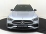 Mercedes-Benz C-klasse Estate 300 e Business Solution AMG / 360Graden-Camera / Panaroma-dak / Memory-Stoelen /
