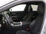 Mercedes-Benz C-klasse Estate 300 e Business Solution AMG / 360Graden-Camera / Panaroma-dak / Memory-Stoelen /