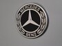 Mercedes-Benz C-klasse Estate 300 e Business Solution AMG / 360Graden-Camera / Panaroma-dak / Memory-Stoelen /