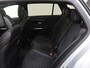 Mercedes-Benz C-klasse Estate 300 e Business Solution AMG / 360Graden-Camera / Panaroma-dak / Memory-Stoelen /