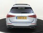 Mercedes-Benz C-klasse Estate 300 e Business Solution AMG / 360Graden-Camera / Panaroma-dak / Memory-Stoelen /