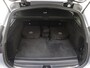 Mercedes-Benz C-klasse Estate 300 e Business Solution AMG / 360Graden-Camera / Panaroma-dak / Memory-Stoelen /