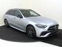 Mercedes-Benz C-klasse Estate 300 e Business Solution AMG / 360Graden-Camera / Panaroma-dak / Memory-Stoelen /