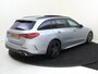 Mercedes-Benz C-klasse Estate 300 e Business Solution AMG / 360Graden-Camera / Panaroma-dak / Memory-Stoelen /
