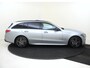 Mercedes-Benz C-klasse Estate 300 e Business Solution AMG / 360Graden-Camera / Panaroma-dak / Memory-Stoelen /