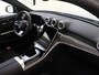 Mercedes-Benz C-klasse Estate 300 e Business Solution AMG / 360Graden-Camera / Panaroma-dak / Memory-Stoelen /